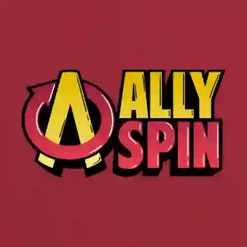Allyspin casino GR