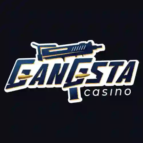 Gangsta casino