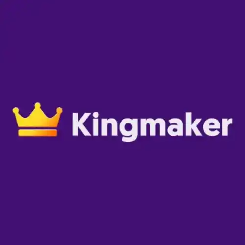 Kingmaker casino