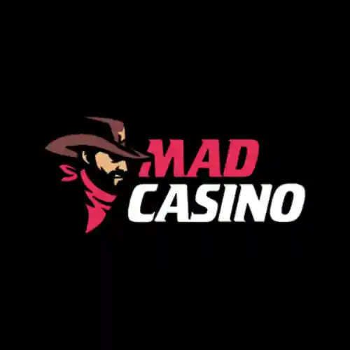 MadCasino