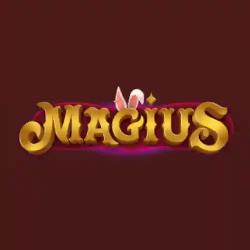 Magius Casino