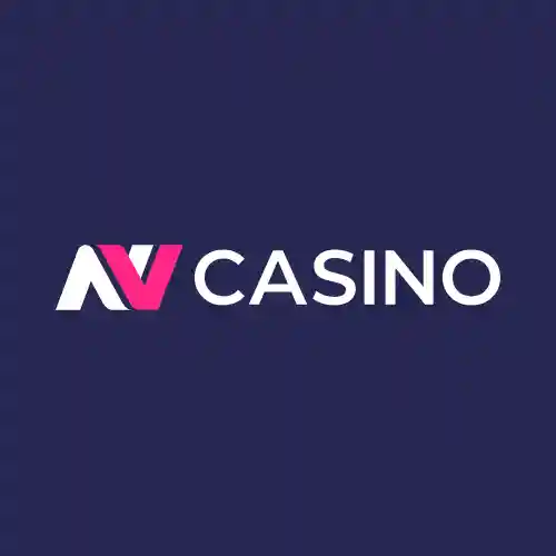 NV Casino Online