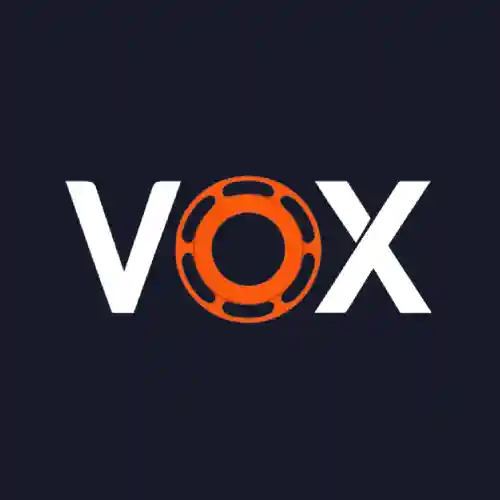 VOX Casino