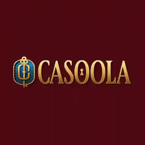 casoola casino