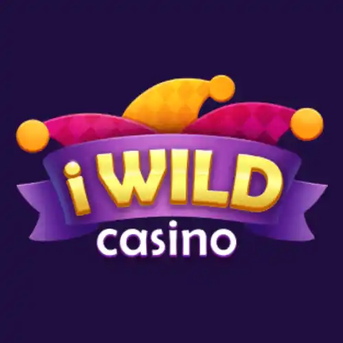 iWildCasino