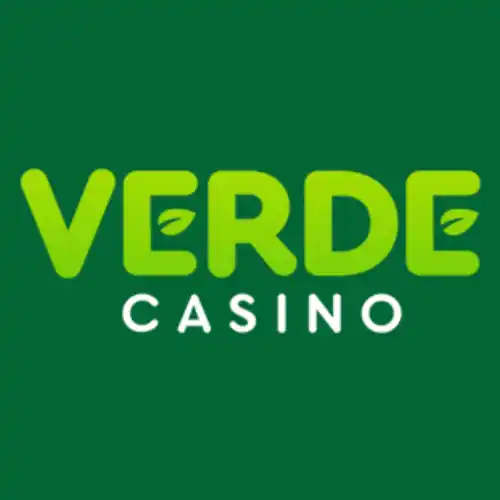 verde casino