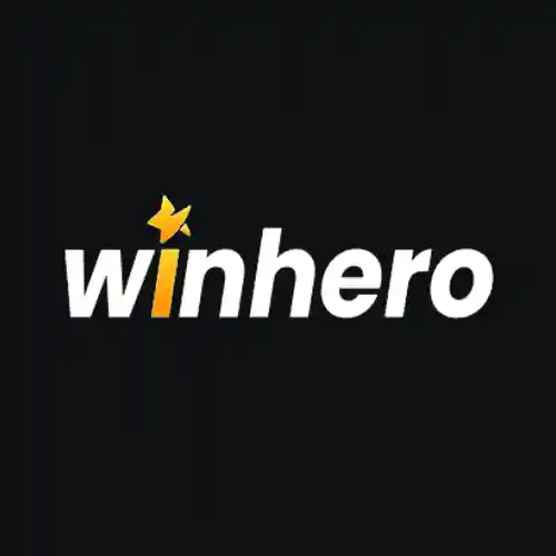 winhero casino online
